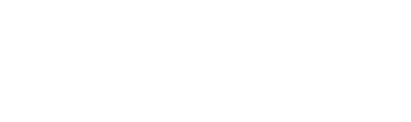 Renewable energy hamburg white logo