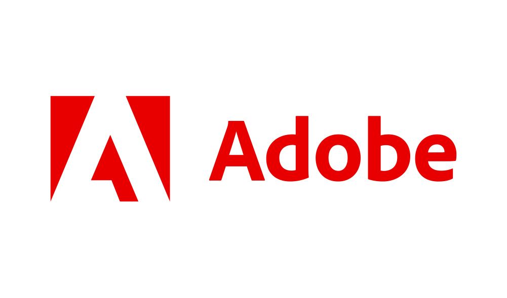 Unlocking creativity & productivity with Adobe and AI