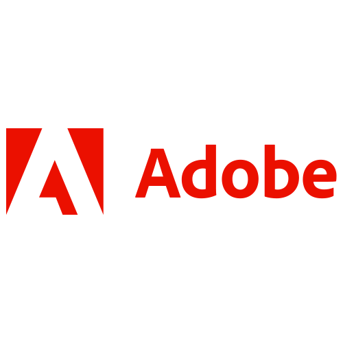 Adobe