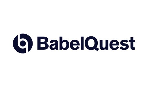 BabelQuest