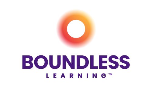 Boundless Learning