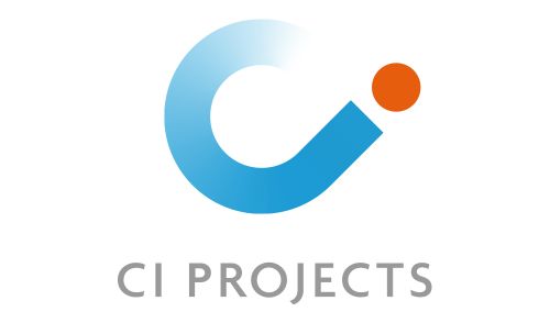 CI Projects