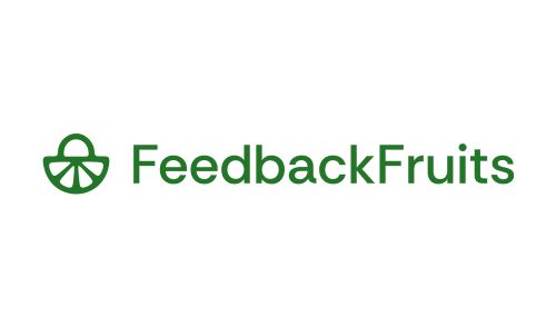 FeedbackFruits