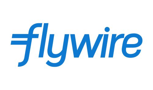 Flywire