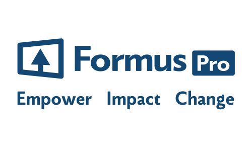 Formus Pro