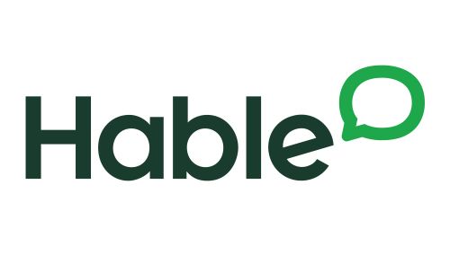 Hable