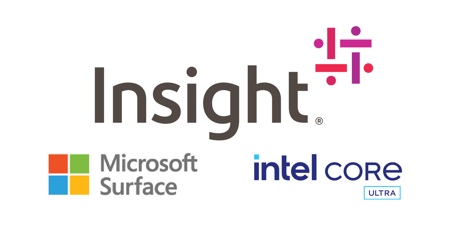 Enabling universities to adapt, protect, and thrive through digital transformation + innovation