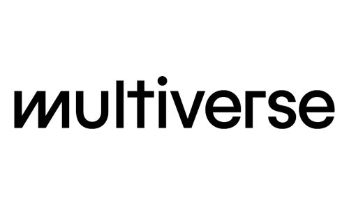 Multiverse