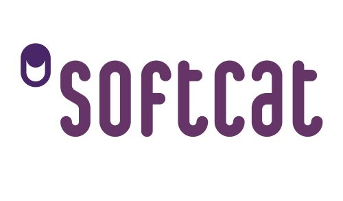Softcat