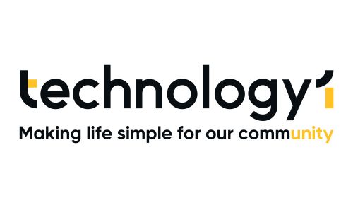 TechnologyOne