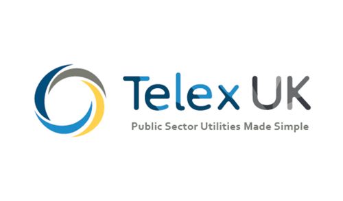 Telex UK