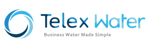 Telex Water