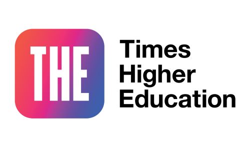 The Times Higher Education