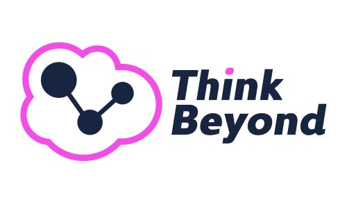 Think Beyond Cloud