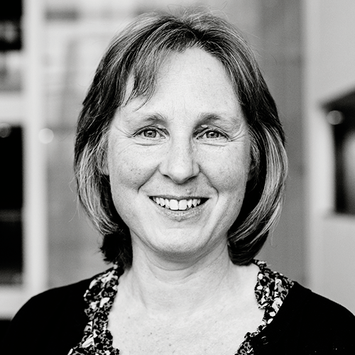 Elisabeth Hill