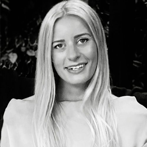 Emma Holland