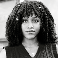 Esther Adesina
