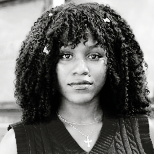 Esther Adesina