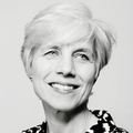 Jane Robinson