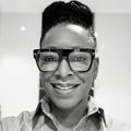 Karen Omisore