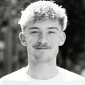 Lewis Wilson