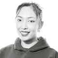 Namira Shrestha
