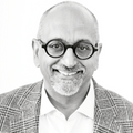 Pradeep Passi