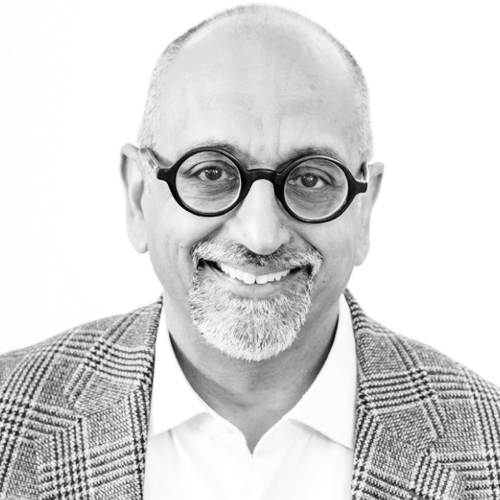 Pradeep Passi
