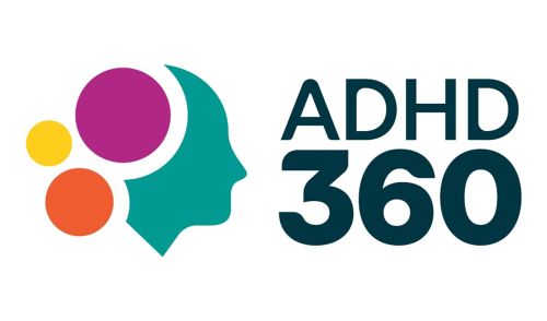 ADHD 360