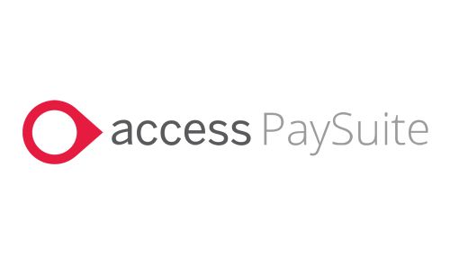 Access Paysuite