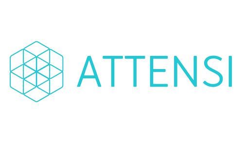 Attensi