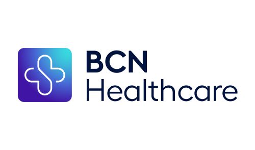 BCN Healthcare