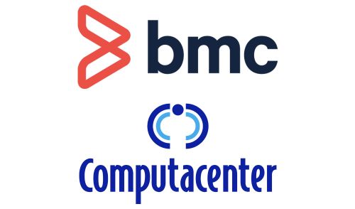 Computacenter