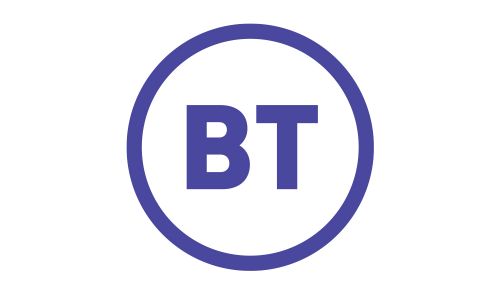 BT