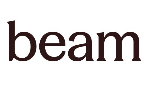 Beam