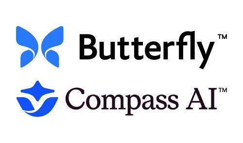 Butterfly Network Inc
