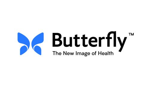 Butterfly Network Inc