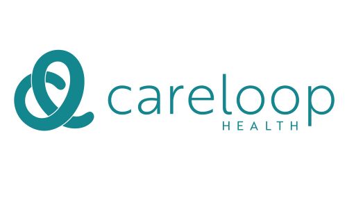 Careloop Health