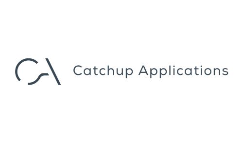 Catchup Applications