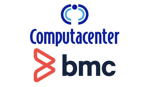 Orchestrating trust: Building the data foundation for AI in healthcare
