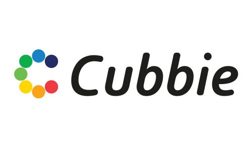 Cubbie