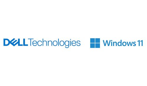 Dell Technologies