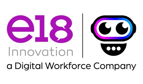E18