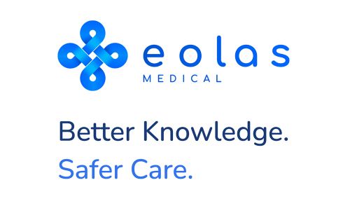 Eolas Medical