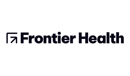Frontier Health