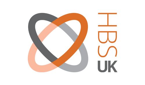 HBSUK