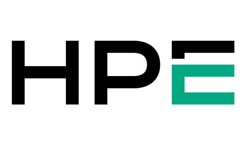HPE
