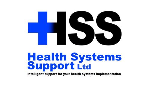 Health Systems Support
