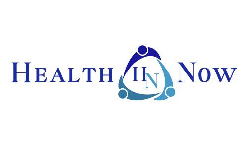 Health Now