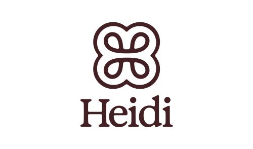 Heidi Health